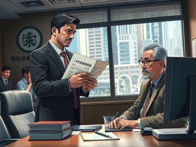 股东决议变更法人代表在任法人代表拒不交公章