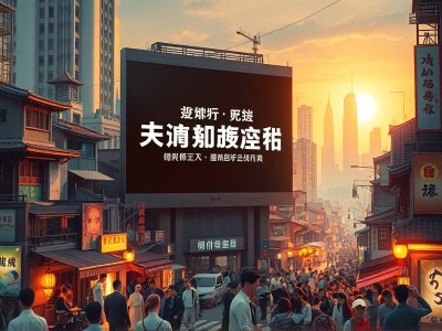 广州代理注册公司排名