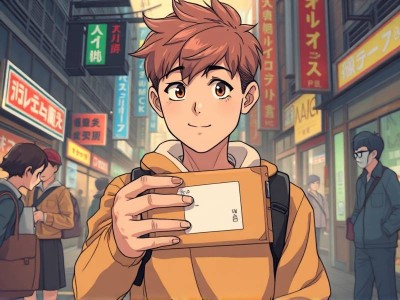 寄手机丢件怎么处理