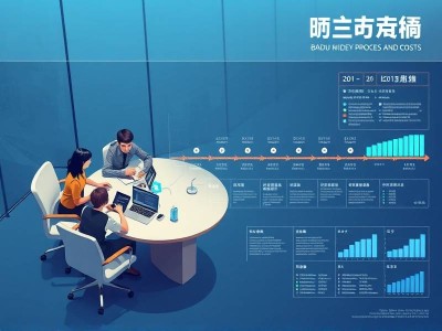绵阳百度小程序开发流程及费用