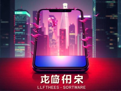 手机软件打开后闪退