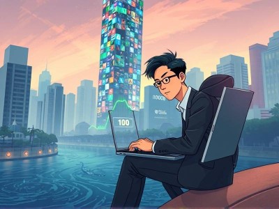 商标注册不用多长时间