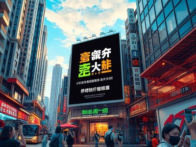 广州效果最好的抖音培训机构