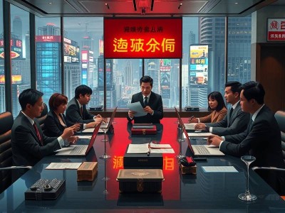 公司变更法人需要多少费用