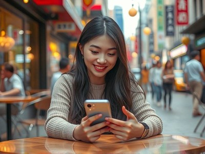 手机软件闪退怎么办vivo