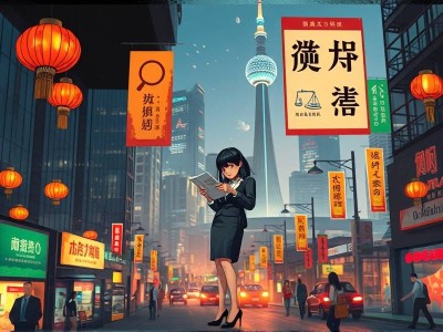 广州注册公司有什么优惠