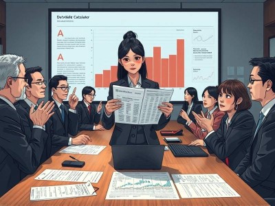 股东是企业法人分红要交税吗