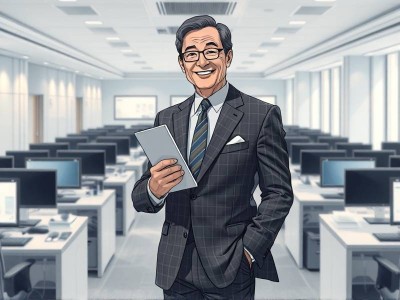 更换法人能解除限制高消费
