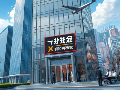 吴忠软件开发哪个公司好