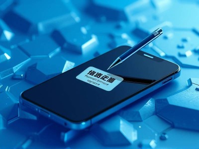 哪里修改朋友圈个性签名
