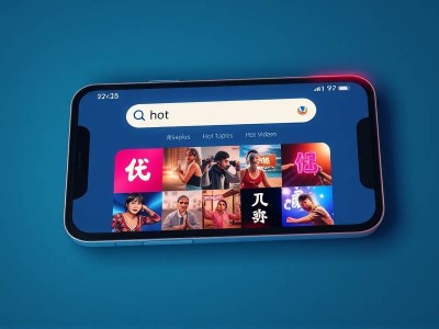 抖音搜索排名靠前案例