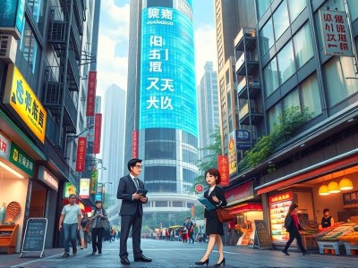 广州注册公司地址要求