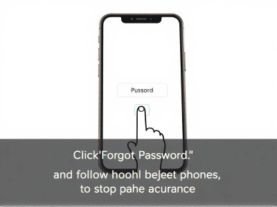 手机设置密码怎么解除