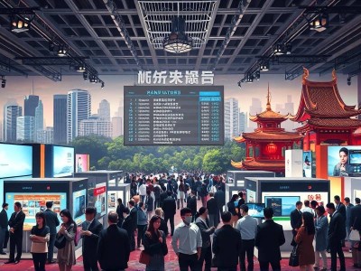 内江网站开发公司哪家好