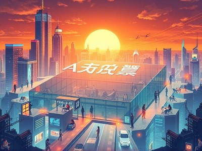 普惠型小微企业法人贷款 非法人组织
