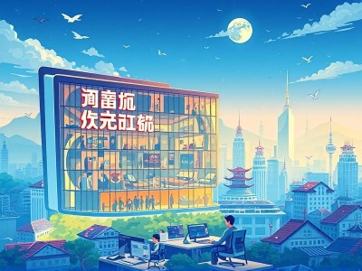 吕梁微信公众号开发公司哪家好
