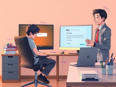 台式电脑wifi驱动安装不了怎么办