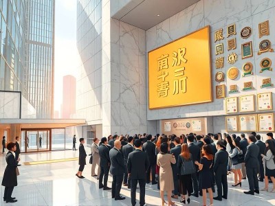 广州优越财税代理有限公司
