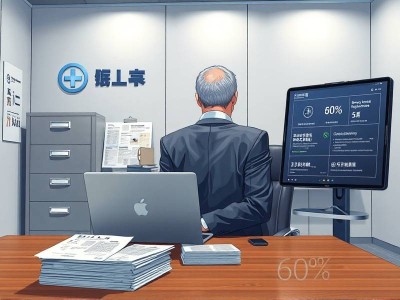 更换营业执照法人代表需要什么手续