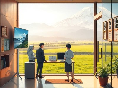 果洛一般纳税人代账流程及费用