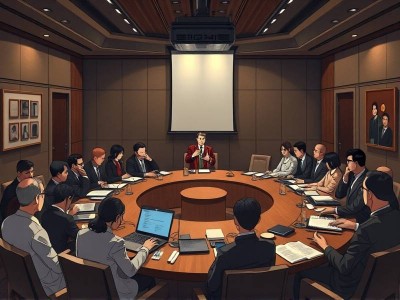 更换公司法人股东会决议