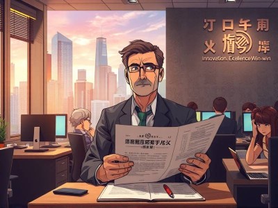 更换法人的情况说明