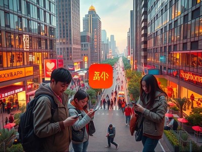 呼和浩特APP推广费用多少