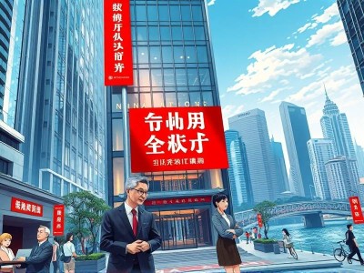 广州公司注销代办公司