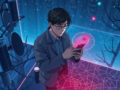 对方手机关机状态能查到对方的位置吗