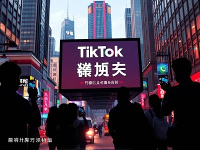广州抖音推广平台联系方式