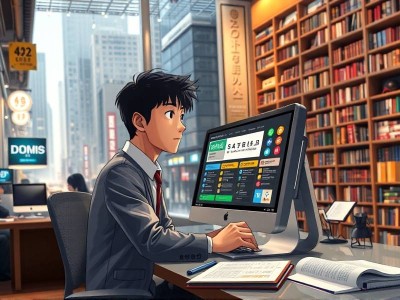 商标注册43类内容