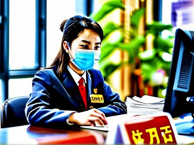 政务服务中心帮办代办制度