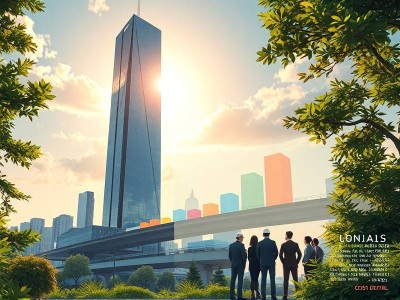 图木舒克网站建设流程及费用