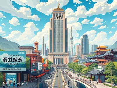 吉林网站建设公司哪家好
