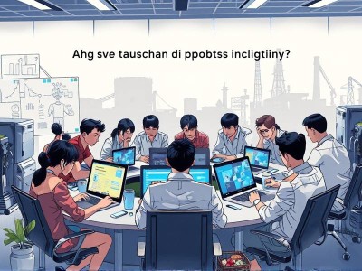 唐山定制开发一款APP需要多少钱