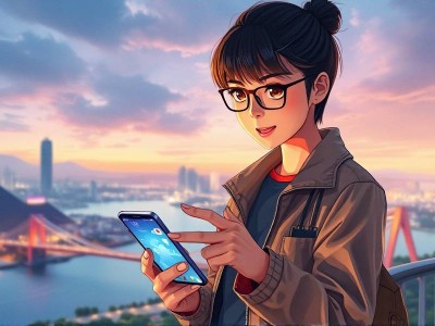 启东开发一款APP需要多少钱