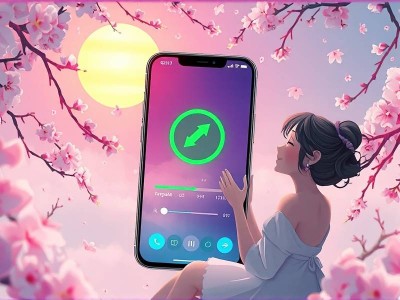手机闪退修复软件app
