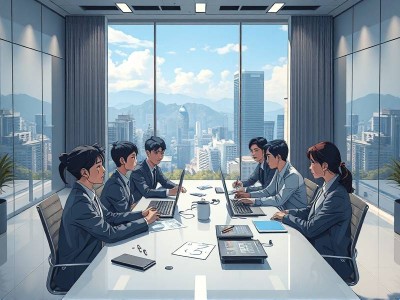 唐山做网站哪个公司好