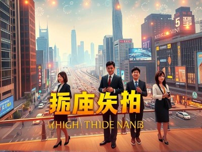 吉林网络推广公司哪家好