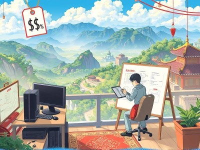和田定制开发一款APP需要多少钱