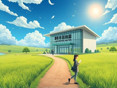 普惠型涉农小微企业法人贷款含票据贴现吗