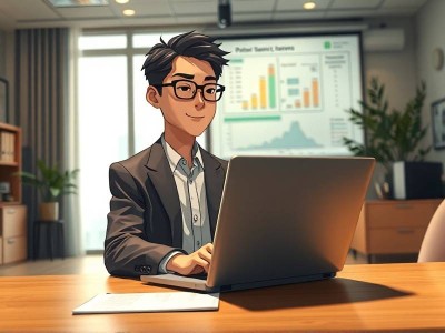 收取专利使用费会计分录