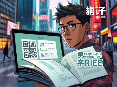 免费开发微信小程序