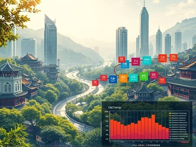 连云港百度小程序开发流程及费用