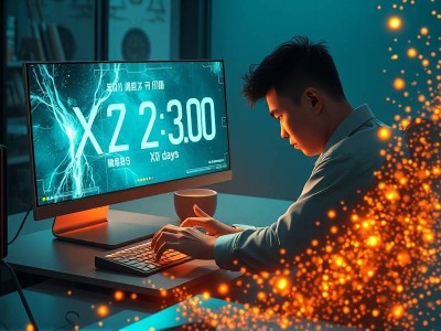 公司变更法人需要多久显示出来