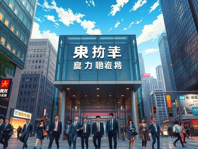 吴忠商标代注册公司