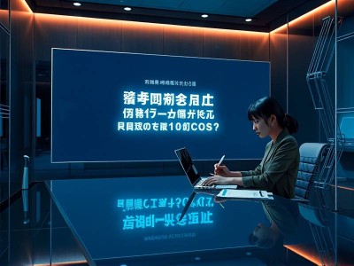 品牌商标注册一个多少钱