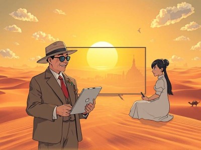 和田APP定制开发公司哪家好