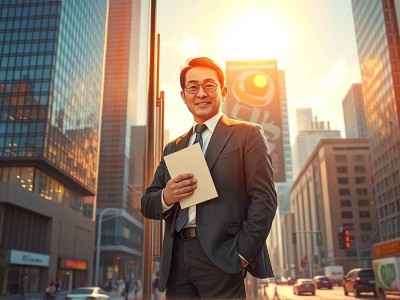 替人做法人代表