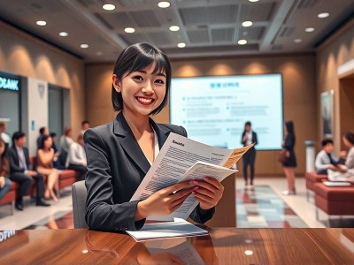 更换法人可以申请贷款吗